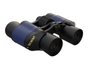10,000 Meter Binoculars