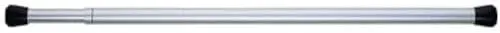 107055 Anodized Aluminum Boat Cover Support Pole, 36"- 64" Adjustable Length 107055