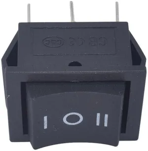 1PC Start Switch Fit for PREDATOR 8750 Watt Gas Powered Portable Generator