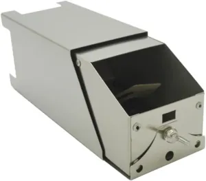 1Pc Wood Stove Burning Firewood Camping Folding Foldable