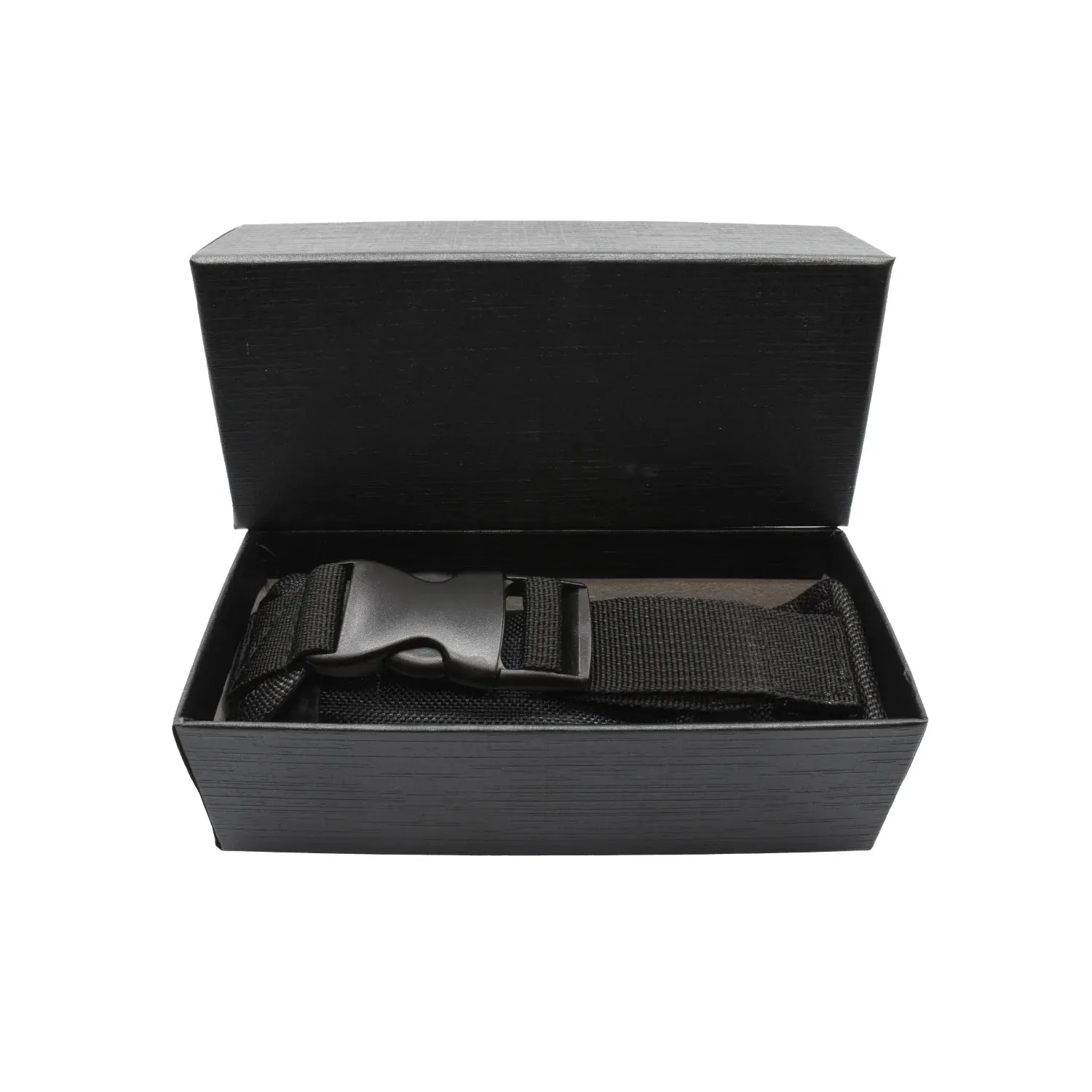 2-Pack: Automatic OTF Knife with Belt Clip