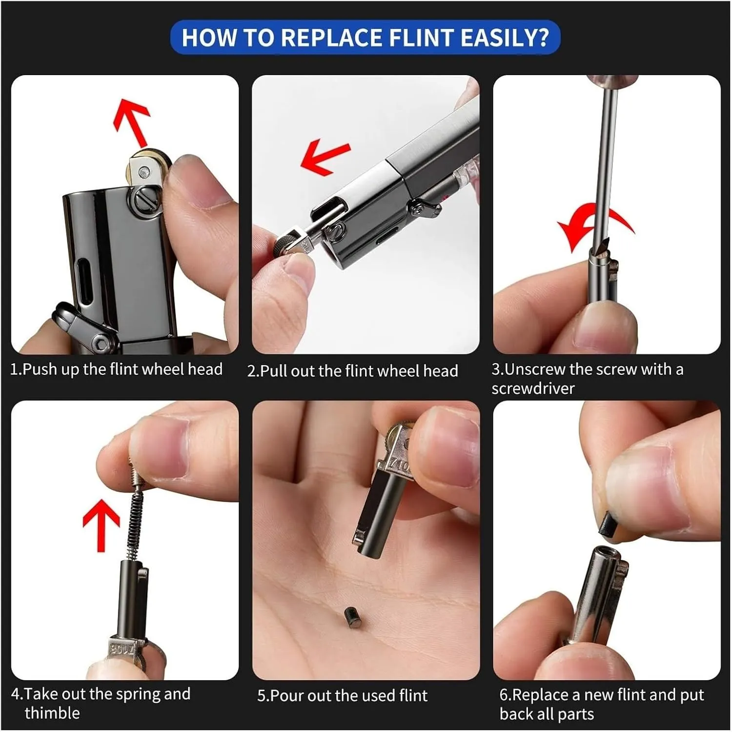 2024 Butane Fuel Jet Torch, Lockable Flame Windproof Lighter, Visible Gas Jet Torch Lighter, Gift for Friends and Family (Butane Not Included)(Gold)