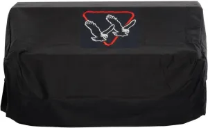 36 inch Built-in Grill Cover
