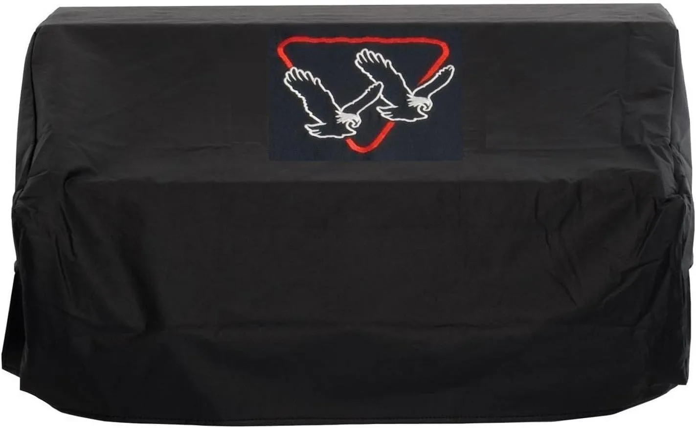 36 inch Built-in Grill Cover