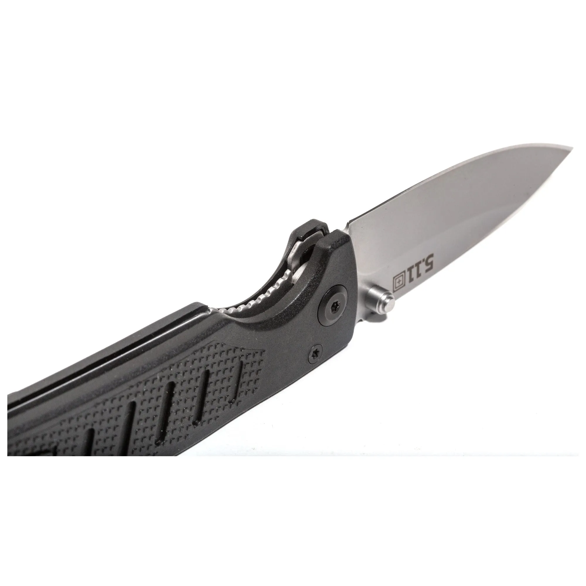 5.11 Tactical Icarus DP Mini