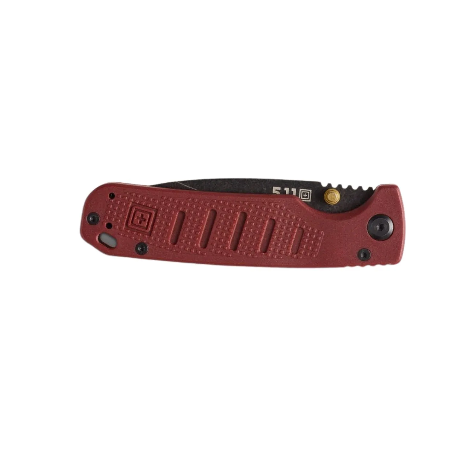 5.11 Tactical Icarus DP Mini