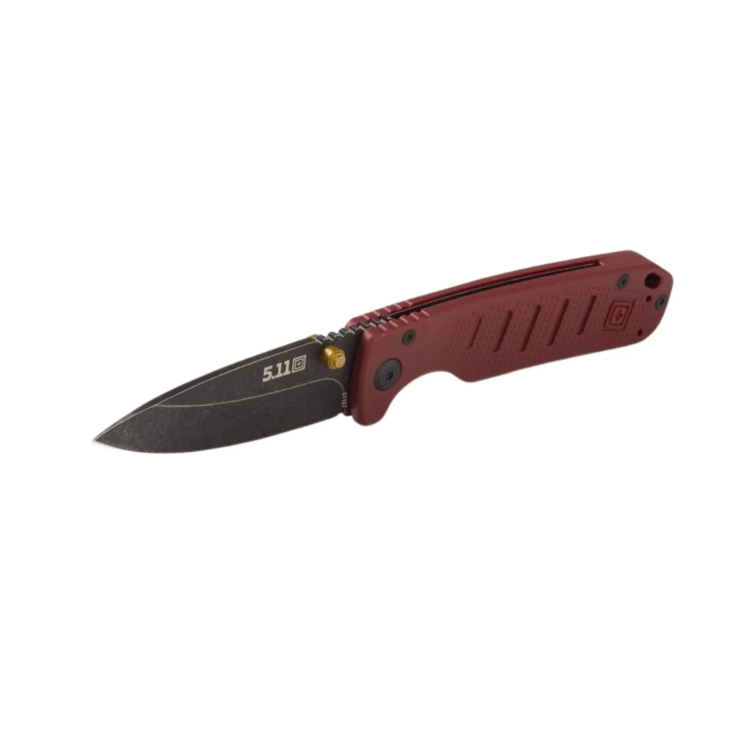 5.11 Tactical Icarus DP Mini
