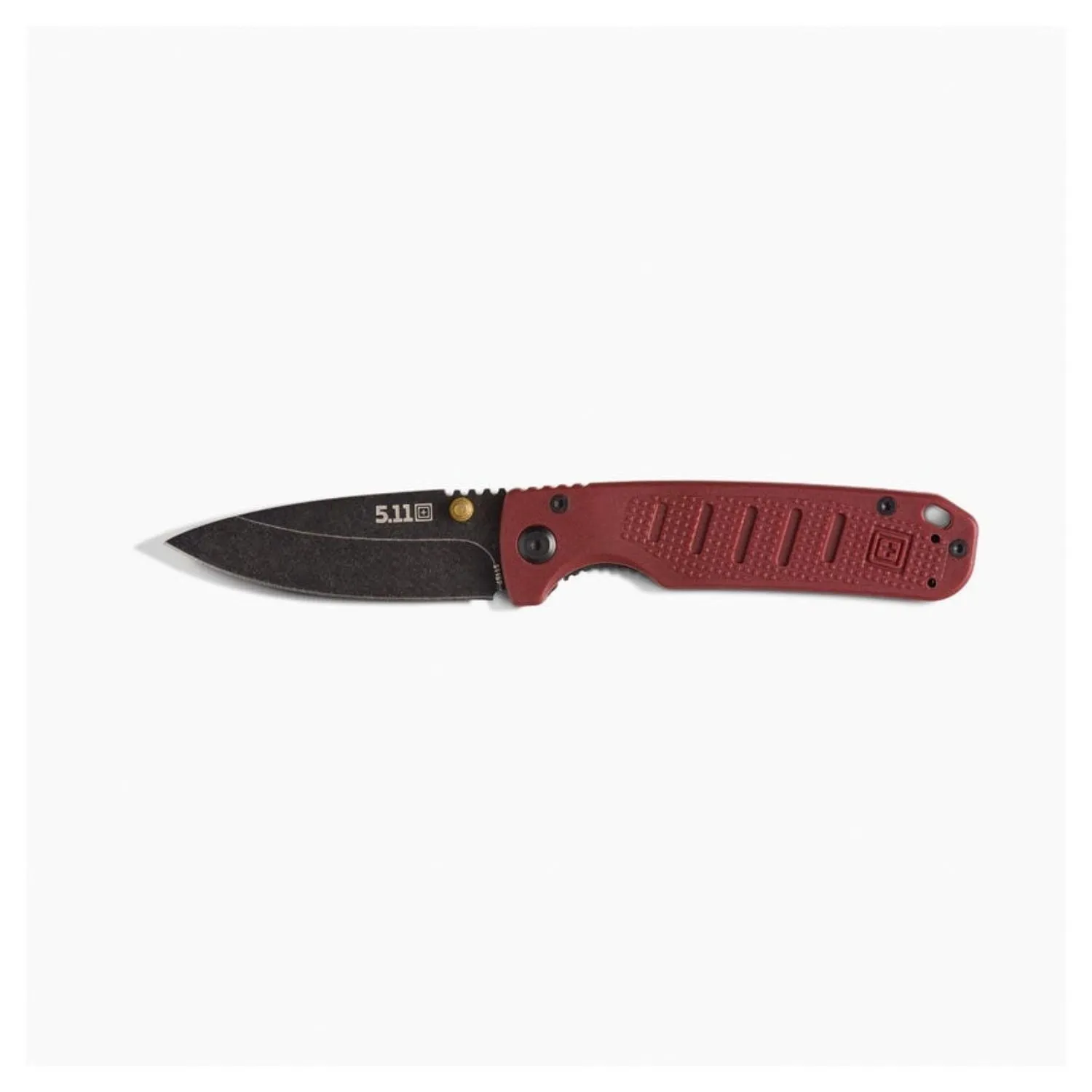 5.11 Tactical Icarus DP Mini