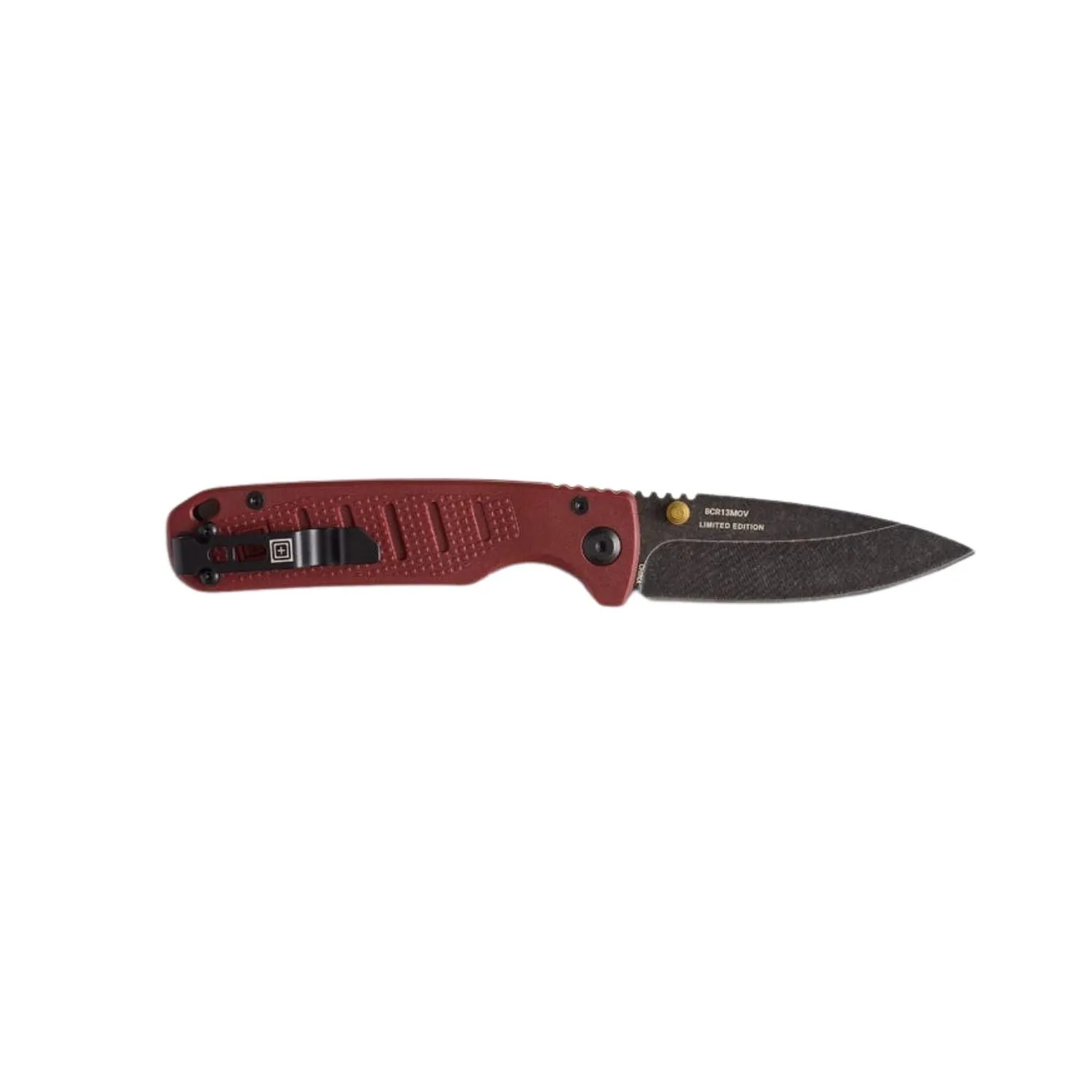 5.11 Tactical Icarus DP Mini