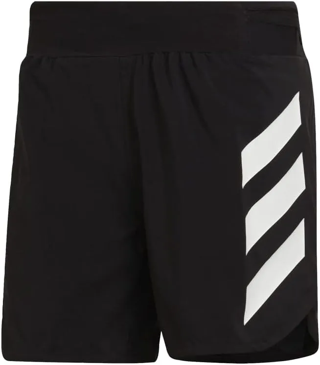 adidas Men's Agravic Shorts