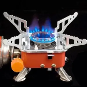 Affordable shipping Picnic for Portable Gas Secure shipping Stove