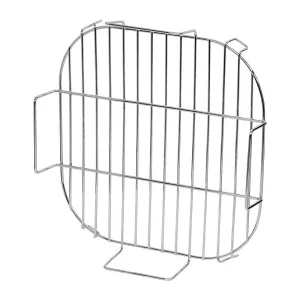 Air Roaster - Grill Rack