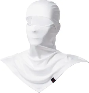 AIWOLU Balaclava Full Face Mask Summer for Sun Protection Breathable Long Neck Covers for Men Women Cycling Fishing…