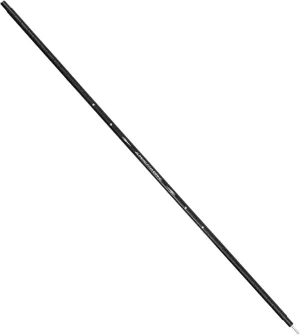 ALPS Mountaineering Adjustable Tarp Pole