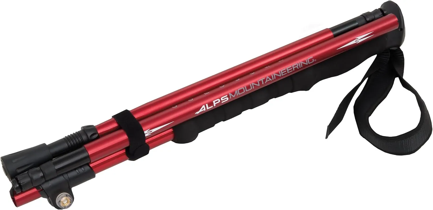 ALPS Mountaineering Trekking Pole