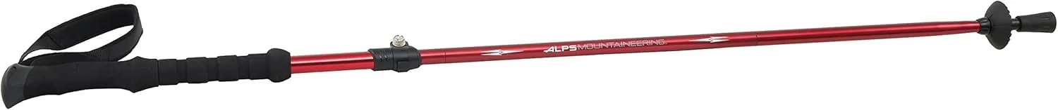 ALPS Mountaineering Trekking Pole