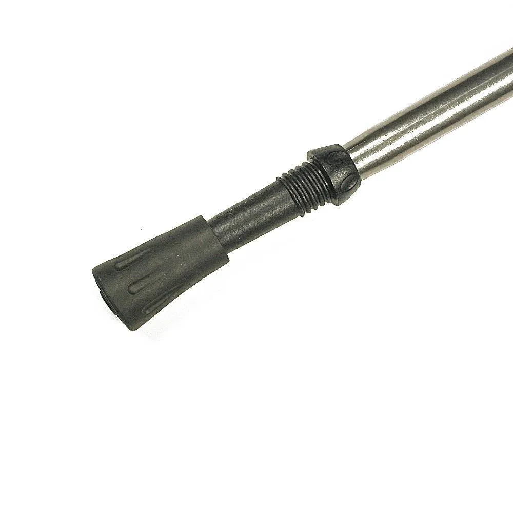 Aluminium Telescopic Trekking poles Set