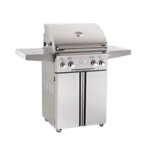 American Outdoor Grill 24" T Series Portable Gas Grill