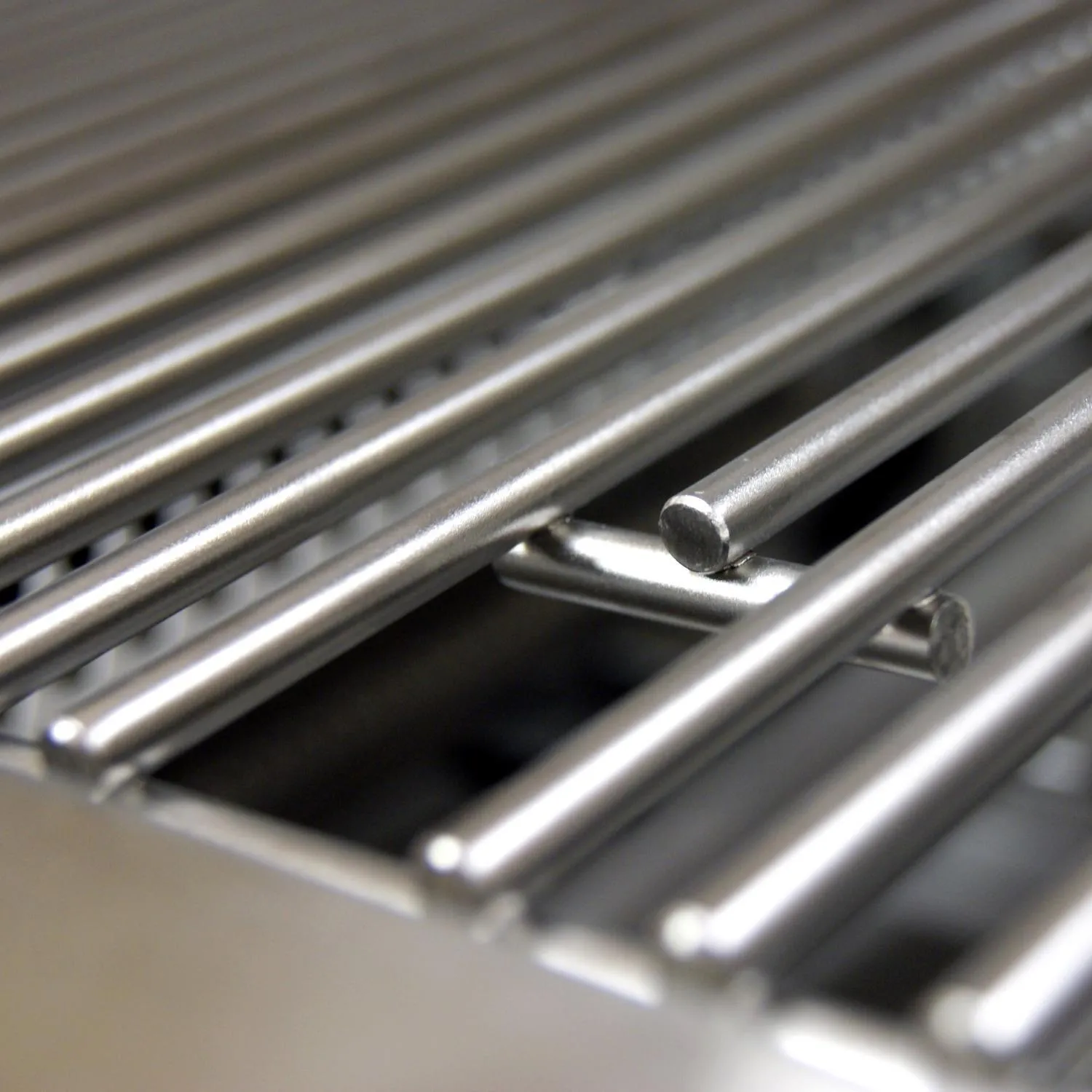 American Outdoor Grill | 30" L-Series Built-In Grill
