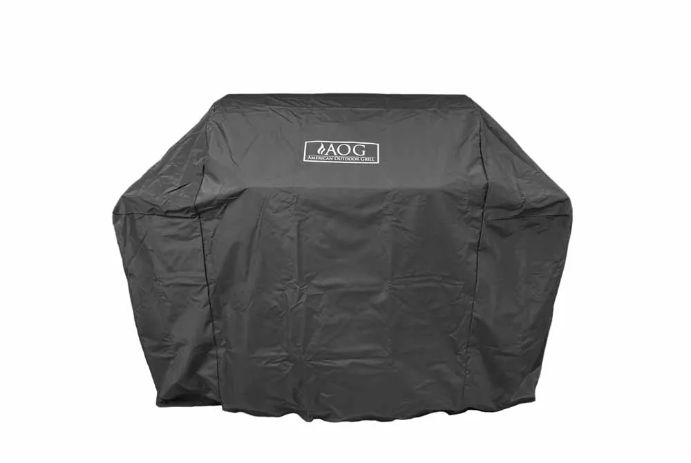 American Outdoor Grill | 36” T-Series Propane Gas Grill