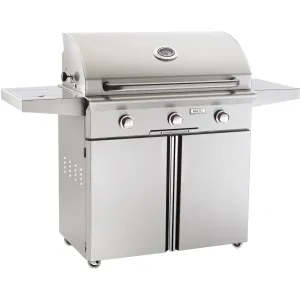 American Outdoor Grill | 36” T-Series Propane Gas Grill