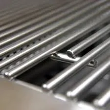 American Outdoor Grill | 36” T-Series Propane Gas Grill