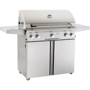 American Outdoor Grill 36" T Series Portable Gas Grill
