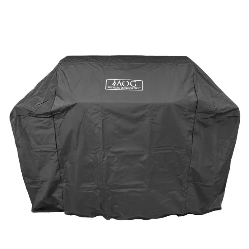 American Outdoor Grill 36" T Series Portable Gas Grill