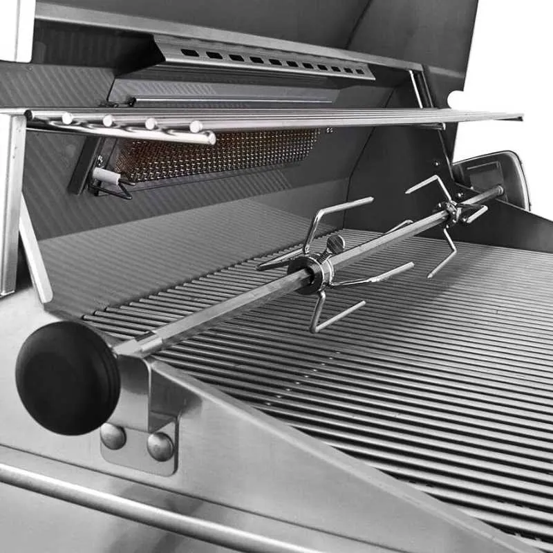 American Outdoor Grill 36" T Series Portable Gas Grill