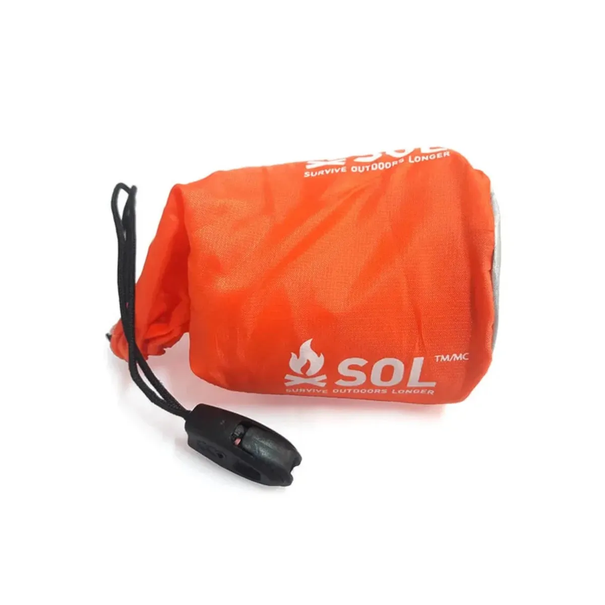 AMK SOL Emergency Bivvy