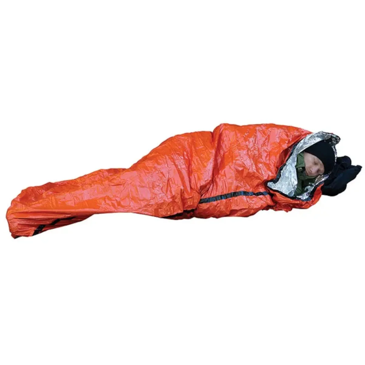 AMK SOL Emergency Bivvy