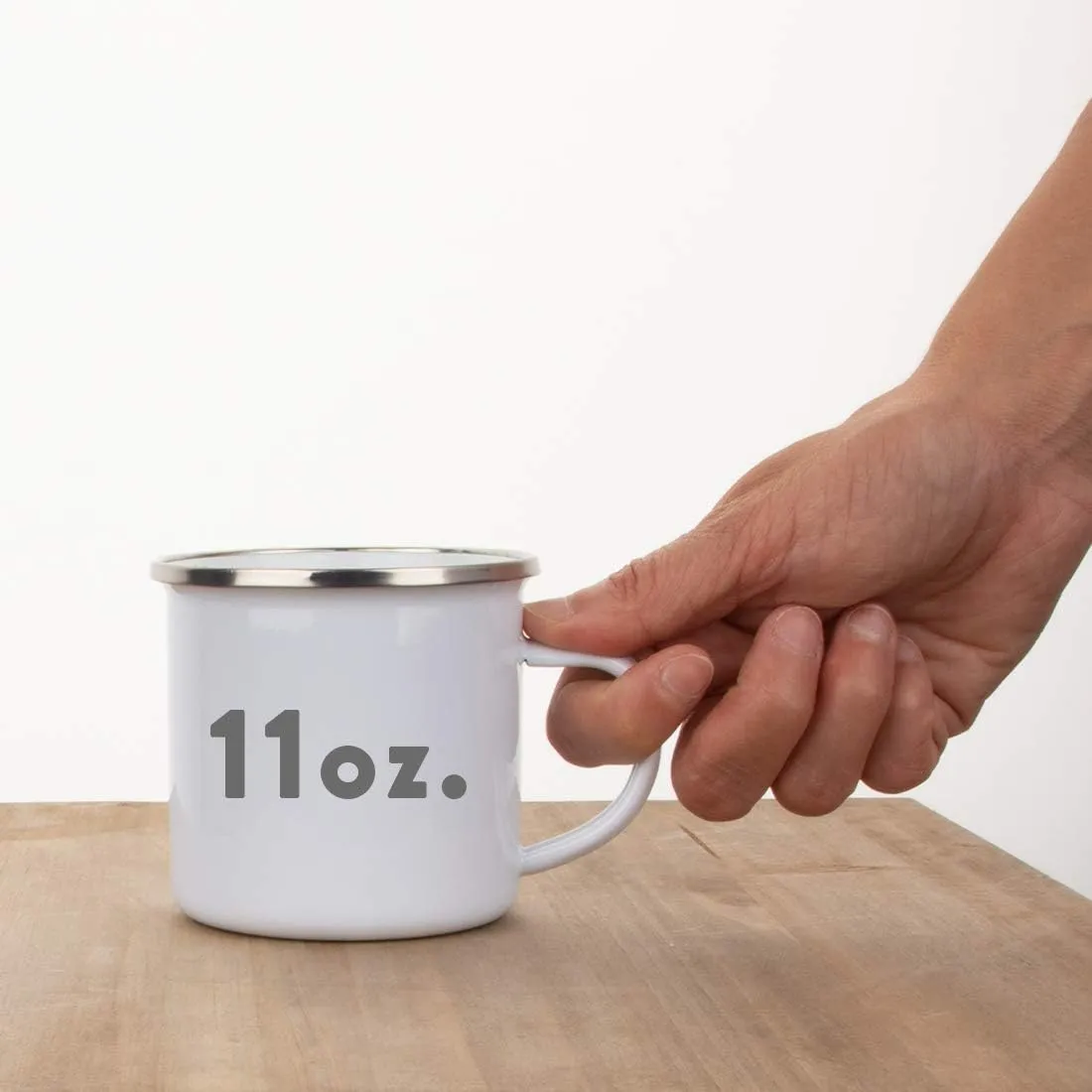 Andaz Press 11oz. Stainless Steel Campfire Coffee Mug Gift, This is What an Awesome Geography Teacher Looks Like, 1-Pack, Birthday Gift Ideas Coworker Him Her, Includes Gift Box