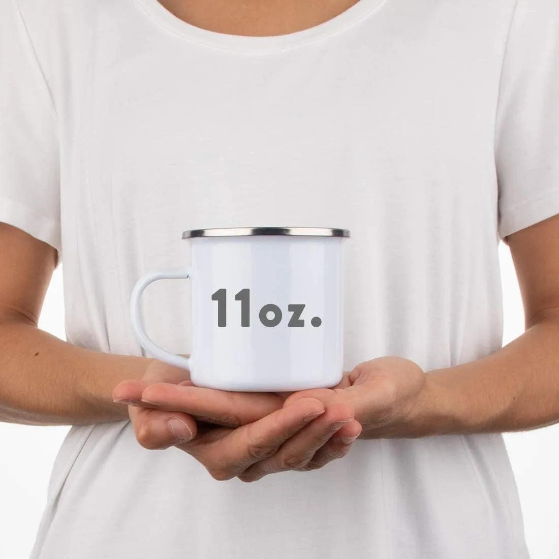 Andaz Press 11oz. Stainless Steel Campfire Coffee Mug Gift, This is What an Awesome Geography Teacher Looks Like, 1-Pack, Birthday Gift Ideas Coworker Him Her, Includes Gift Box