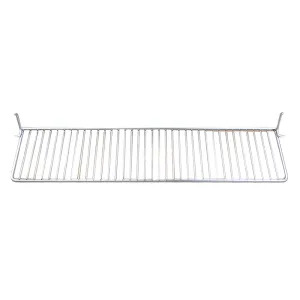 AOG - 24" Warming Rack - 24-B-02A
