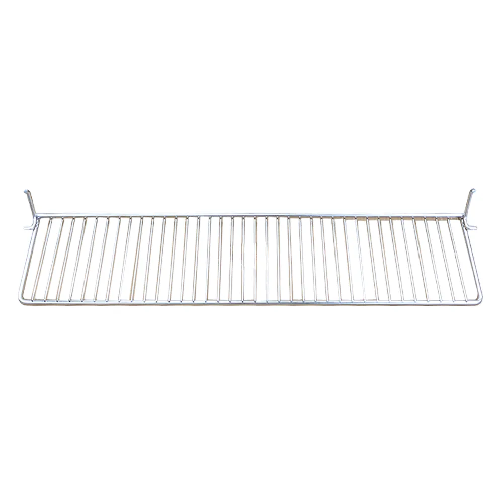 AOG - 24" Warming Rack - 24-B-02A