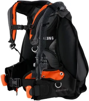 AQUALUNG Pro HD Compact BCD