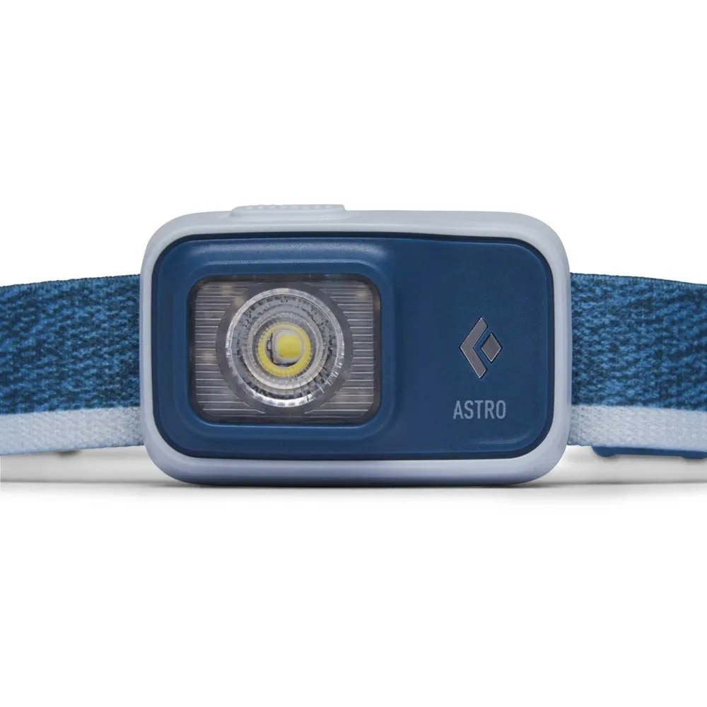 Astro 300 Headlamp