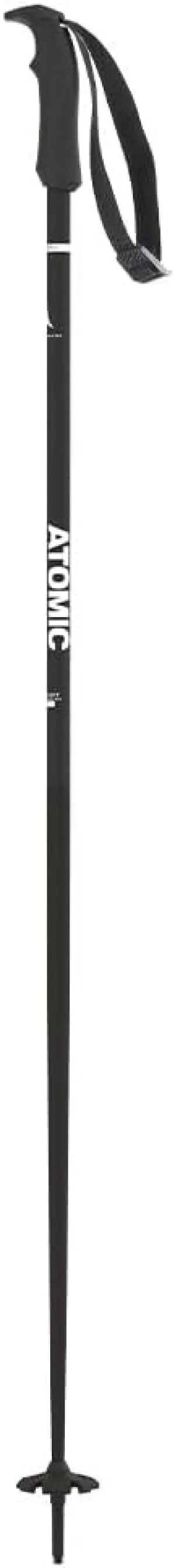 ATOMIC Unisex's AMT Poles