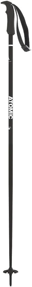 ATOMIC Unisex's AMT Poles