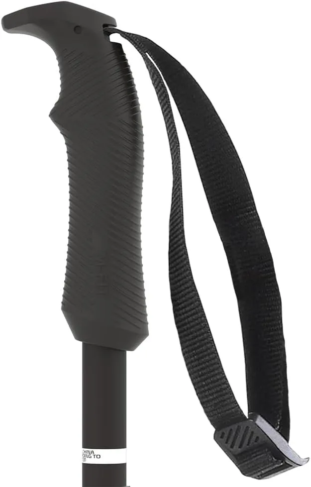 ATOMIC Unisex's AMT Poles