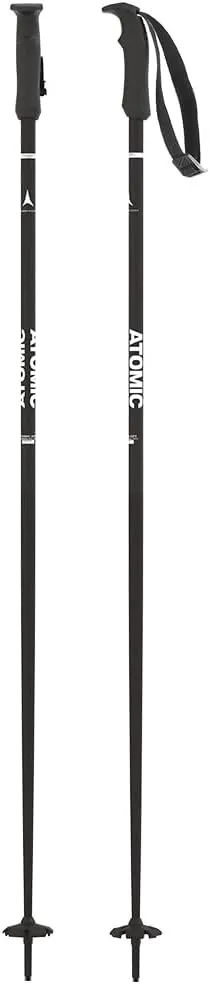 ATOMIC Unisex's AMT Poles