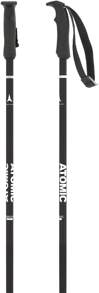ATOMIC Unisex's AMT Poles