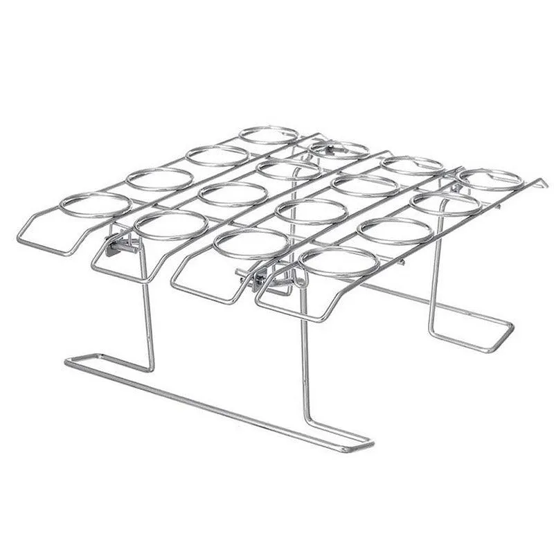 Baking Tools Oven Mesh Cold Drying Rack Ice Cream Display Storage Cooling Racks