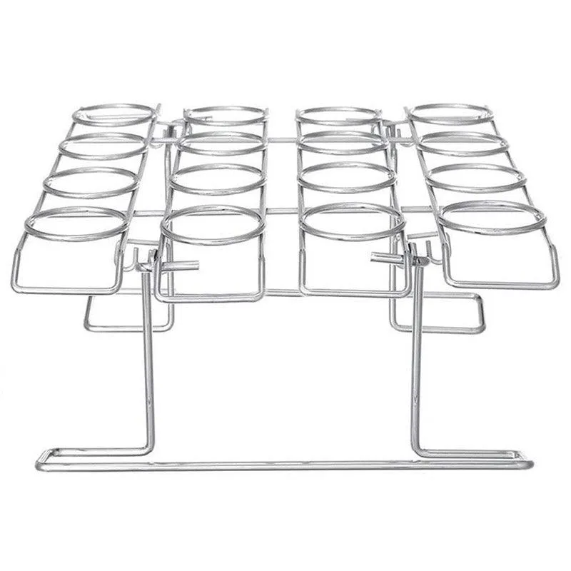 Baking Tools Oven Mesh Cold Drying Rack Ice Cream Display Storage Cooling Racks