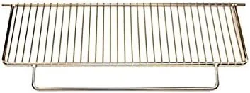BBQ Grill 30" Warming Rack BCPS13833 OEM