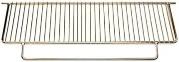 BBQ Grill 36" Warming Rack BCPS13867 OEM