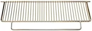 BBQ Grill 36" Warming Rack BCPS13867 OEM