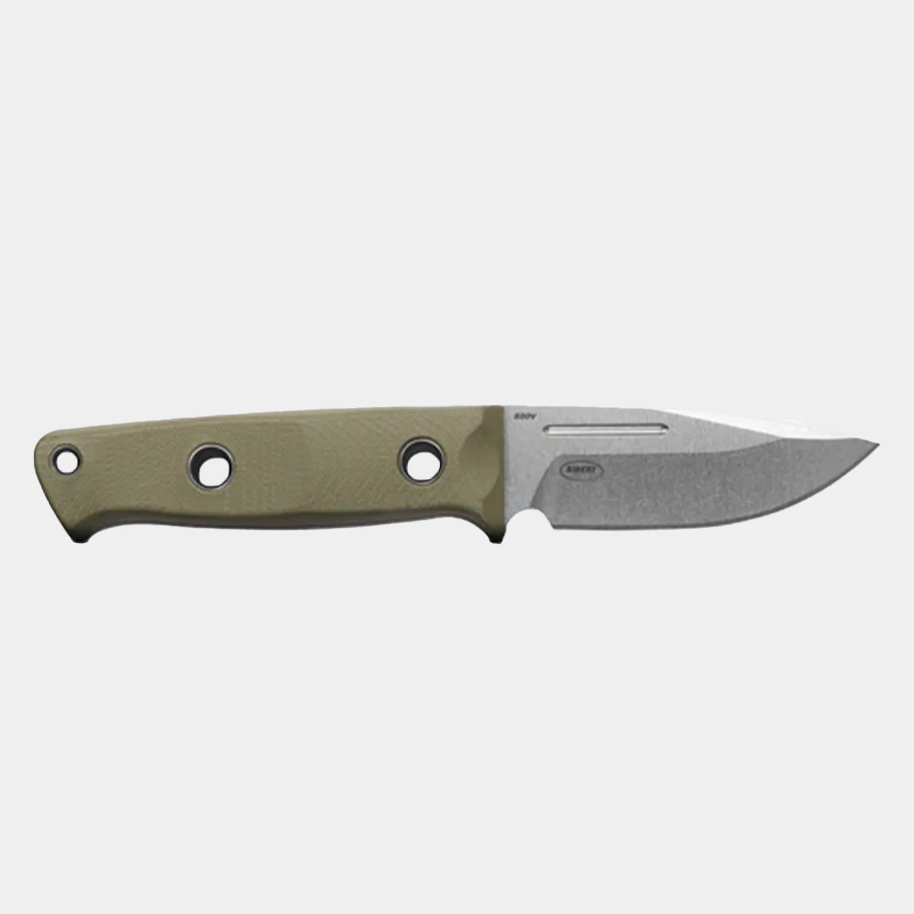 Benchmade 165 Mini Bushcrafter