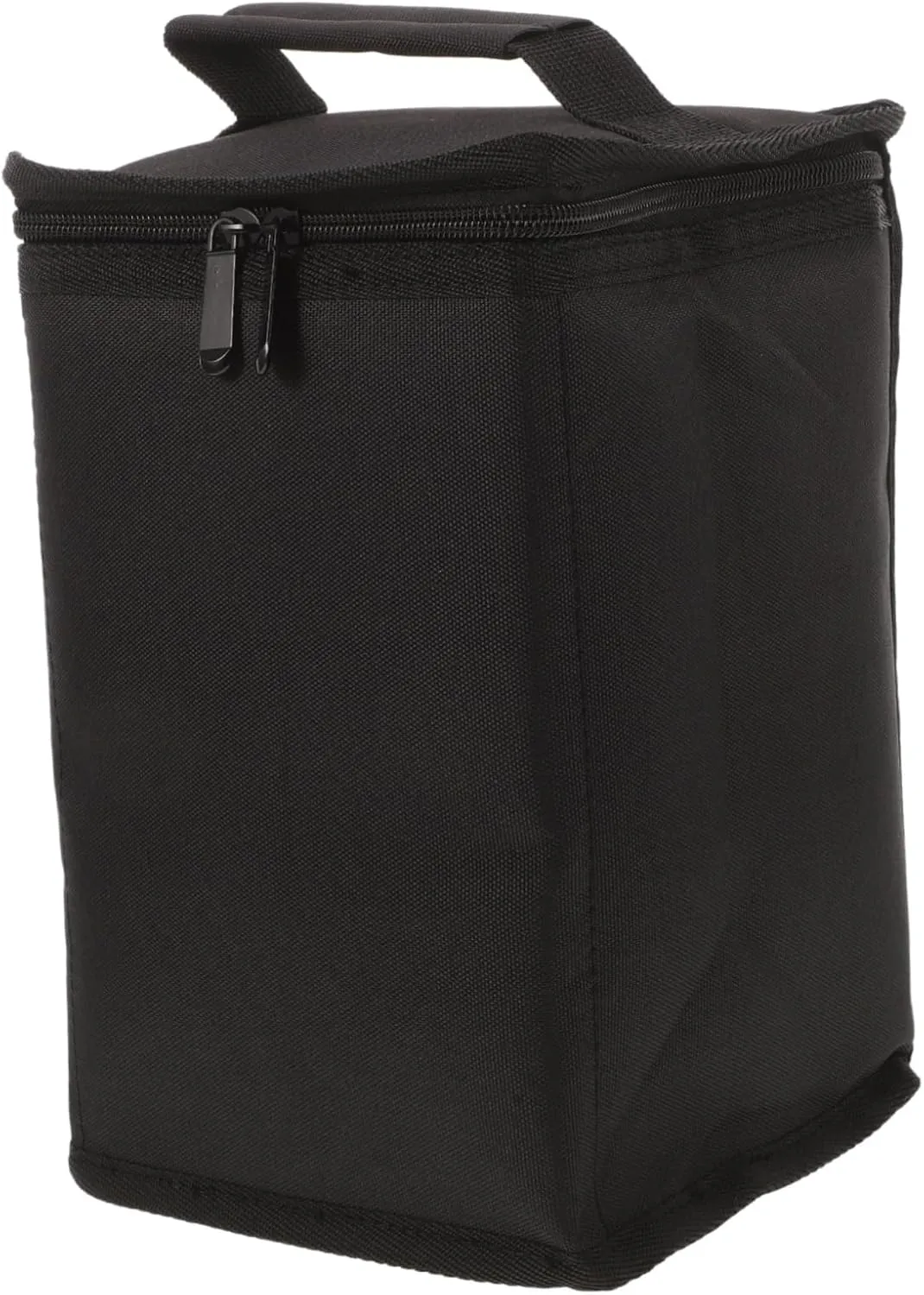 BESPORTBLE Camping Canister Storage Bag Tank Case for Outdoor Lanterns Portable Tank Cover Beer Cup Bag