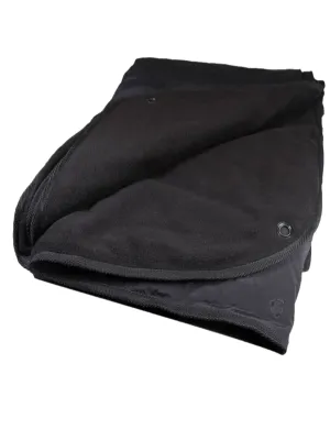 BLANKET, 5SG WARM-N-DRY: DISCONTINUED
